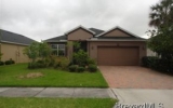 6165 Trieda Dr Melbourne, FL 32940 - Image 110962