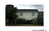 419 Ocean Ave Apt 505 Melbourne Beach, FL 32951 - Image 110964