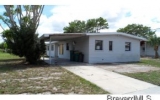 802 Tompkins St Melbourne, FL 32935 - Image 110965