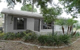 2335 Eastmeadows Rd Lakeland, FL 33812 - Image 111252