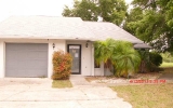 296 Granite Drive Lakeland, FL 33809 - Image 111244