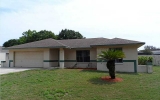 5714 Old Scott Lake Rd Lakeland, FL 33813 - Image 111243