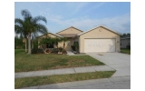 4284 Whistlewood Cir Lakeland, FL 33811 - Image 111241