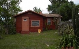 1309 E Parker St Lakeland, FL 33801 - Image 111246