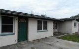 1828 S Civitan Ave Lakeland, FL 33801 - Image 111250