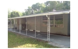 907 9th Ave Sw Largo, FL 33770 - Image 112017