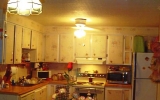 435 16th Ave., SE #537 Largo, FL 33771 - Image 112018
