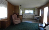 621 Stremma Rd., #16 Largo, FL 33770 - Image 112019
