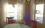 9925 Ulmerton Rd., #443 Largo, FL 33771 - Image 112021