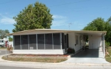 7349 Ulmerton Road  277 Largo, FL 33771 - Image 112023