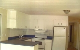 9925 Ulmerton Rd., #134 Largo, FL 33771 - Image 112025
