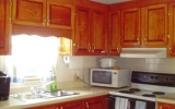 9925 Ulmerton Rd., #117 Largo, FL 33771 - Image 112026