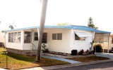 2505 East Bay Dr. #129 Largo, FL 33771 - Image 112027