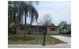 10944 106th Ave Largo, FL 33778 - Image 112028