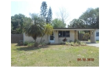 10651 105th St Largo, FL 33773 - Image 112016