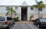 7210 N Manhattan Ave Apt 2622 Tampa, FL 33614 - Image 112134