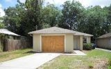 8207 N Alaska St Tampa, FL 33604 - Image 112136