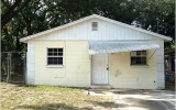 1723 W Walnut St Tampa, FL 33607 - Image 112137