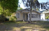 1011 E Powhatan Ave Tampa, FL 33604 - Image 112130