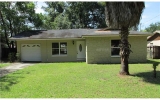 201 Lentz Rd Brandon, FL 33510 - Image 112265