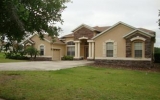 107 Wooddale Drive Brandon, FL 33511 - Image 112266