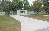 804 Elizabeth St Brandon, FL 33510 - Image 112260