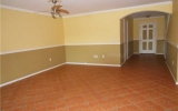 2634 Edgewater Falls Dr Brandon, FL 33511 - Image 112259