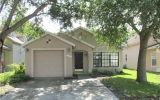 2479 Sagemont Dr Brandon, FL 33511 - Image 112258