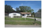 507 Oakside Dr Brandon, FL 33510 - Image 112257