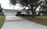 121 Mitchell Dr Brandon, FL 33511 - Image 112267