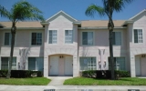 1747 Fluorshire Drive Brandon, FL 33511 - Image 112261
