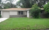 564 Robin Hill Cir Brandon, FL 33510 - Image 112262