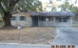 1112 Southside Dr Brandon, FL 33511 - Image 112268