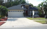 2218 Cattleman Dr Brandon, FL 33511 - Image 112269