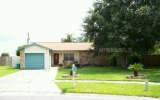 1032 Bridlewood Way Brandon, FL 33511 - Image 112270