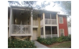 214 Lake Parsons Grn # 4408 Brandon, FL 33511 - Image 112271