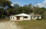 1406 Rowell St Brandon, FL 33510 - Image 112272