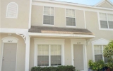 2239 Lake Woodberry Cir Brandon, FL 33510 - Image 112263