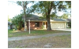 1908 Stanfield Dr Brandon, FL 33511 - Image 112264