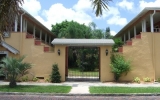 500 5th Street N Saint Petersburg, FL 33701 - Image 112335