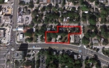 2039-2063 Fruitville Road & 2054-2092 4th Street Sarasota, FL 34237 - Image 112354