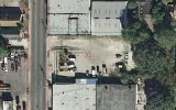 3745 N. Florida Ave. & 205 Ruth Pl. Tampa, FL 33603 - Image 112483