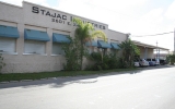 2601 E. 2nd Avenue Tampa, FL 33607 - Image 112489