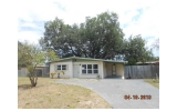 8831 93rd Ave Seminole, FL 33777 - Image 112452