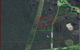 Hays Road Spring Hill, FL 34610 - Image 112416