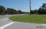 18714 US Highway 41 Spring Hill, FL 34610 - Image 112420