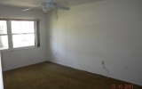 7750 92nd St N Seminole, FL 33777 - Image 112450
