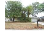 6227 101st Way Seminole, FL 33772 - Image 112454