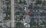 4907 N Nebraska Ave Tampa, FL 33603 - Image 112432