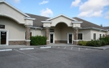 11940 Sheldon Rd Tampa, FL 33626 - Image 112437